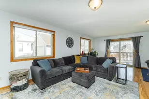 1012 7th Ave NW, Rochester, MN 55901 - Photo 7