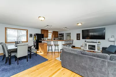 1012 7th Avenue NW, Rochester, MN 55901 - Photo 3