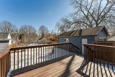 1012 7th Avenue NW, Rochester, MN 55901 - Photo 19