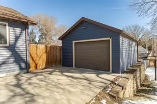 1012 7th Ave NW, Rochester, MN 55901 - Photo 21