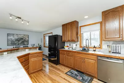 1012 7th Avenue NW, Rochester, MN 55901 - Photo 5