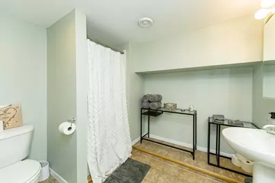 1012 7th Avenue NW, Rochester, MN 55901 - Photo 17