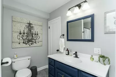 1012 7th Avenue NW, Rochester, MN 55901 - Photo 11