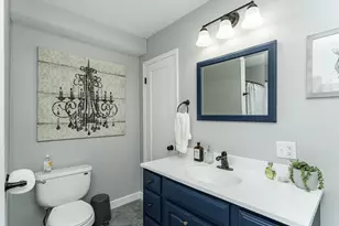 1012 7th Ave NW, Rochester, MN 55901 - Photo 11