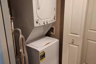 2853 29th Ave, Birchwood, WI 54817 - Photo 17