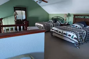 2853 29th Ave, Birchwood, WI 54817 - Photo 9