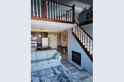 2853 29th Avenue #305, Birchwood, WI 54817 - Photo 3