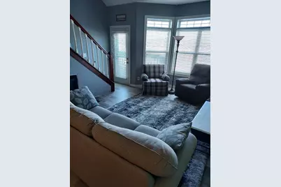 2853 29th Avenue #305, Birchwood, WI 54817 - Photo 13