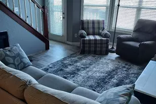 2853 29th Ave, Birchwood, WI 54817 - Photo 13