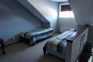 2853 29th Ave, Birchwood, WI 54817 - Photo 11