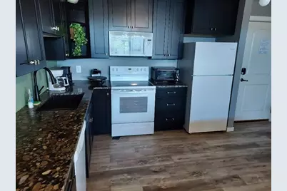 2853 29th Avenue #305, Birchwood, WI 54817 - Photo 5