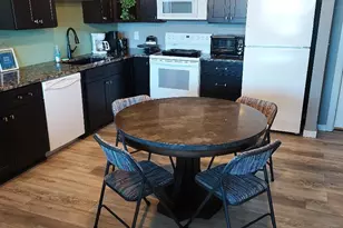 2853 29th Ave, Birchwood, WI 54817 - Photo 7