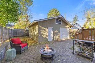 2433 Youngman Ave, Saint Paul, MN 55116 - Photo 37