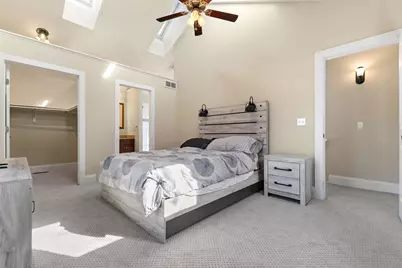 2433 Youngman Avenue, Saint Paul, MN 55116 - Photo 19