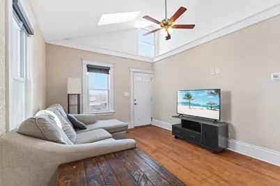 2433 Youngman Avenue, Saint Paul, MN 55116 - Photo 7