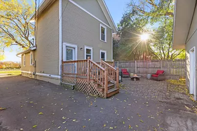 2433 Youngman Avenue, Saint Paul, MN 55116 - Photo 29