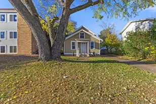 2433 Youngman Ave, Saint Paul, MN 55116 - Photo 31