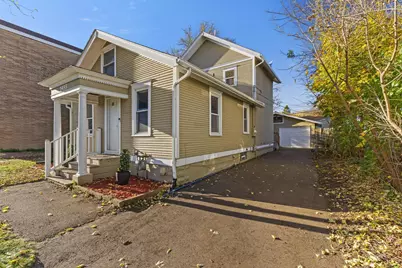 2433 Youngman Avenue, Saint Paul, MN 55116 - Photo 33