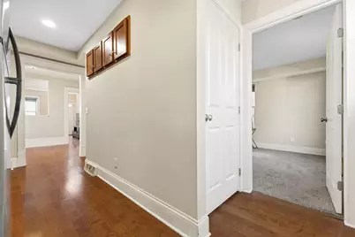 2433 Youngman Avenue, Saint Paul, MN 55116 - Photo 15