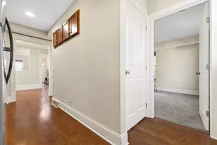 2433 Youngman Ave, Saint Paul, MN 55116 - Photo 15