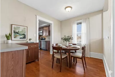 2433 Youngman Avenue, Saint Paul, MN 55116 - Photo 9