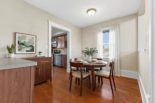 2433 Youngman Ave, Saint Paul, MN 55116 - Photo 9