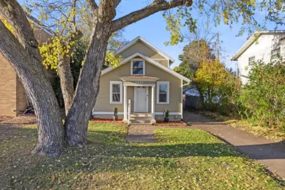 2433 Youngman Avenue, Saint Paul, MN 55116 - Photo 3