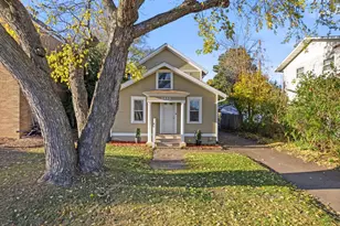 2433 Youngman Ave, Saint Paul, MN 55116 - Photo 3