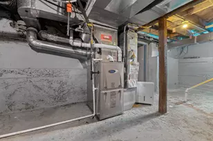 2433 Youngman Ave, Saint Paul, MN 55116 - Photo 27