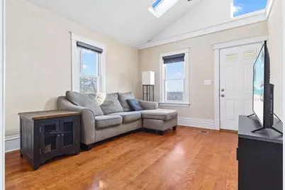 2433 Youngman Avenue, Saint Paul, MN 55116 - Photo 5