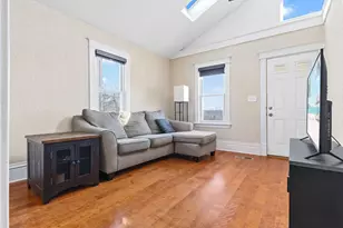 2433 Youngman Ave, Saint Paul, MN 55116 - Photo 5