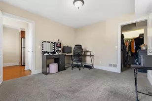 2433 Youngman Ave, Saint Paul, MN 55116 - Photo 17