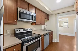 2433 Youngman Ave, Saint Paul, MN 55116 - Photo 11