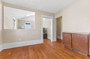 2433 Youngman Ave, Saint Paul, MN 55116 - Photo 13