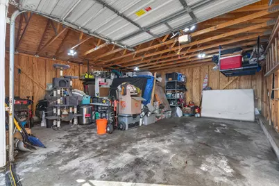 2433 Youngman Avenue, Saint Paul, MN 55116 - Photo 39