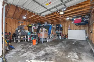 2433 Youngman Ave, Saint Paul, MN 55116 - Photo 39