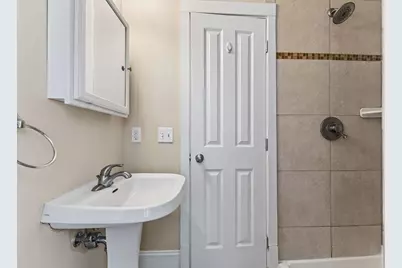 2433 Youngman Avenue, Saint Paul, MN 55116 - Photo 23