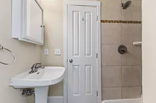 2433 Youngman Ave, Saint Paul, MN 55116 - Photo 23