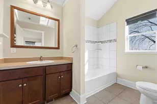 2433 Youngman Ave, Saint Paul, MN 55116 - Photo 25