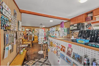 2 4th Avenue E, Federal Dam, MN 56641 - Photo 23