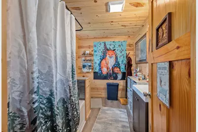 2 4th Avenue E, Federal Dam, MN 56641 - Photo 17