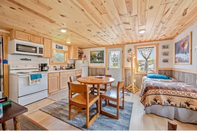 2 4th Avenue E, Federal Dam, MN 56641 - Photo 11