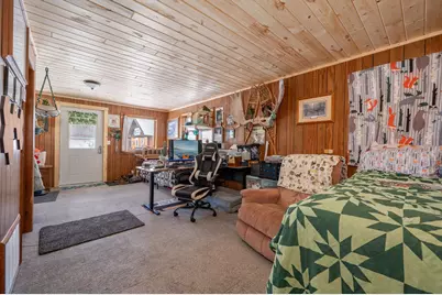 2 4th Avenue E, Federal Dam, MN 56641 - Photo 45