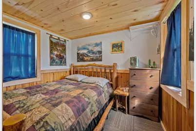 2 4th Avenue E, Federal Dam, MN 56641 - Photo 13