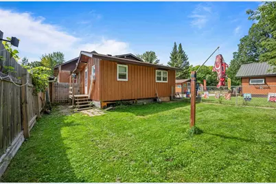 2 4th Avenue E, Federal Dam, MN 56641 - Photo 55