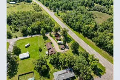 2 4th Avenue E, Federal Dam, MN 56641 - Photo 29