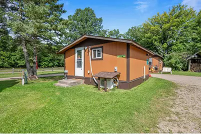 2 4th Avenue E, Federal Dam, MN 56641 - Photo 59