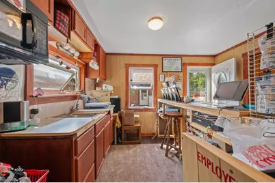 2 4th Avenue E, Federal Dam, MN 56641 - Photo 47