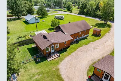 2 4th Avenue E, Federal Dam, MN 56641 - Photo 7