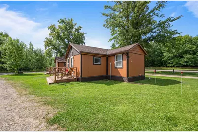 2 4th Avenue E, Federal Dam, MN 56641 - Photo 35